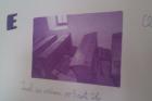 IMAG0401