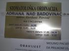 PB260003