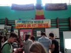 Health Fair 01