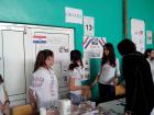 Health Fair 02