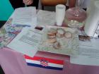 Health Fair 03