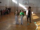 P2090061
