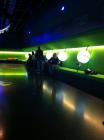 IMG_7783