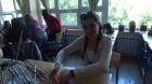 DSC08058