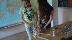 DSC08070