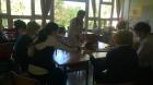 WP_20160421_17_06_52_Pro