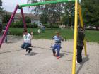 DSCF8180