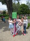 DSCF8195