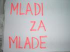 RazliIti A Jednaki 3 003