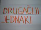 RazliIti A Jednaki 3 004