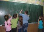 RazliIti A Jednaki 3 008