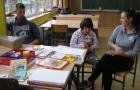 RazliIti A Jednaki 3 026