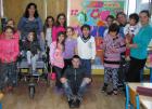 RazliIti A Jednaki 3 043
