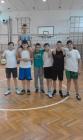 1.Mjesto