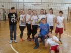2.Mjesto