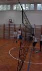 20160512_141859