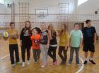 3.Mjesto
