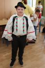 IMG_6712