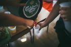 O_dalj0099-
