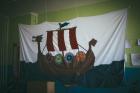 O_dalj0101-