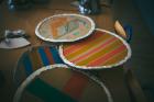 O_dalj0102-