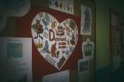 O_dalj0103-
