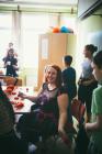 O_dalj0104-