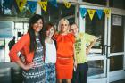 O_dalj0107-