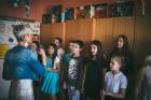 O_dalj0108-