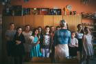 O_dalj0109-