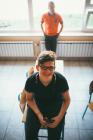 O_dalj0110-