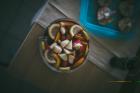 O_dalj0127-
