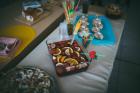 O_dalj0128-