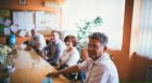 O_dalj0136-