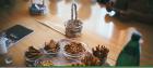 O_dalj0138-