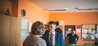 O_dalj0139-