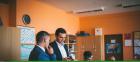 O_dalj0141-