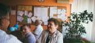 O_dalj0142-
