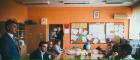 O_dalj0143-