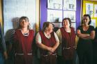 O_dalj0144-