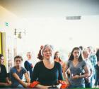 O_dalj0145-
