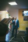 O_dalj0147-
