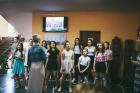 O_dalj0151-