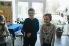 2016-10-05 08.54.20 1