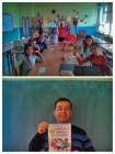 Lenovo_A1000_IMG_20161018_095402-COLLAGE_e