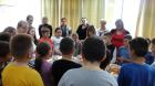 FB_IMG_1476900093023