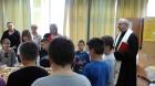 FB_IMG_1476900097463
