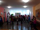 IMG_20141205_110257