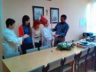 Lenovo_A1000_IMG_20161206_092050