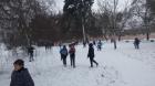 20170117_101255